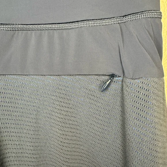 Adidas Heat Ready Tennis Golf Pickleball Skirt Skort NWT - Size L - Picture 5 of 7